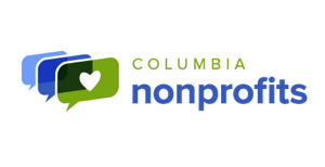 Columbia Non Profits