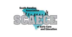 SCAECE