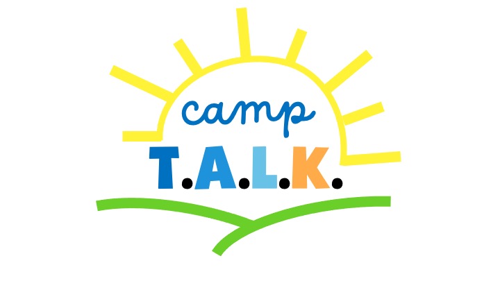 Camp Talk